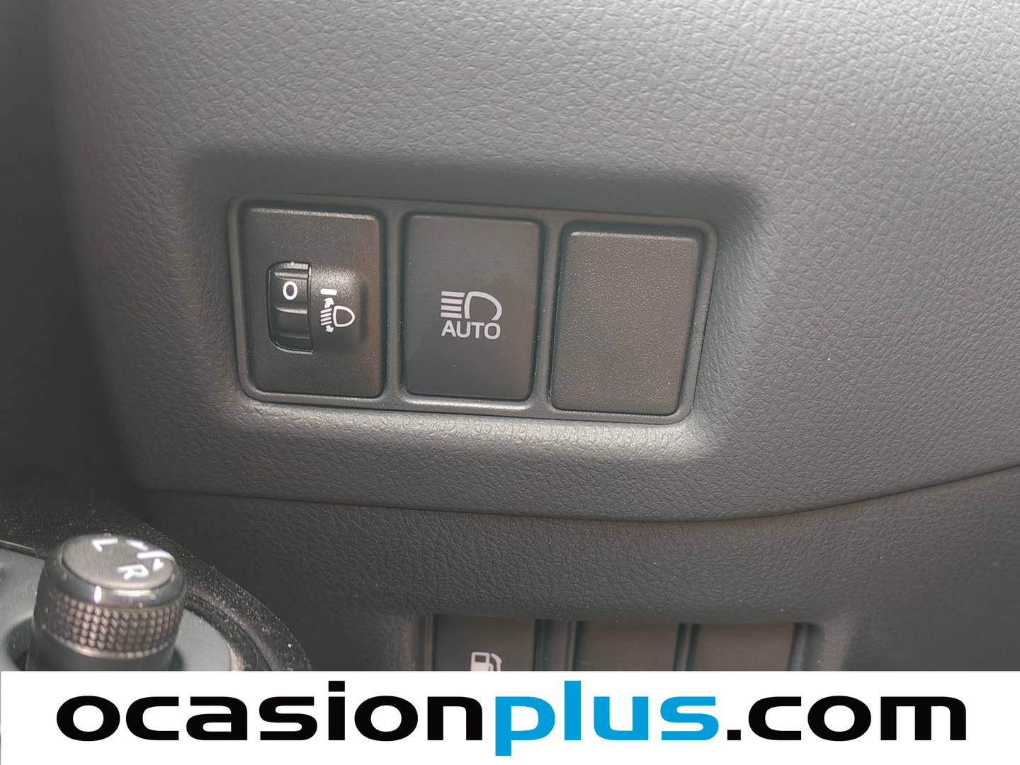 Accesorios del Toyota C-HR Toyota C-HR 1.8 125H Advance (122 CV)