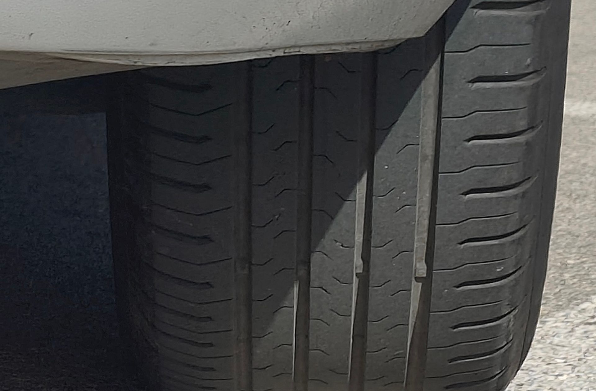 Volkswagen Passat Edition 2.0 TDI - foto 35