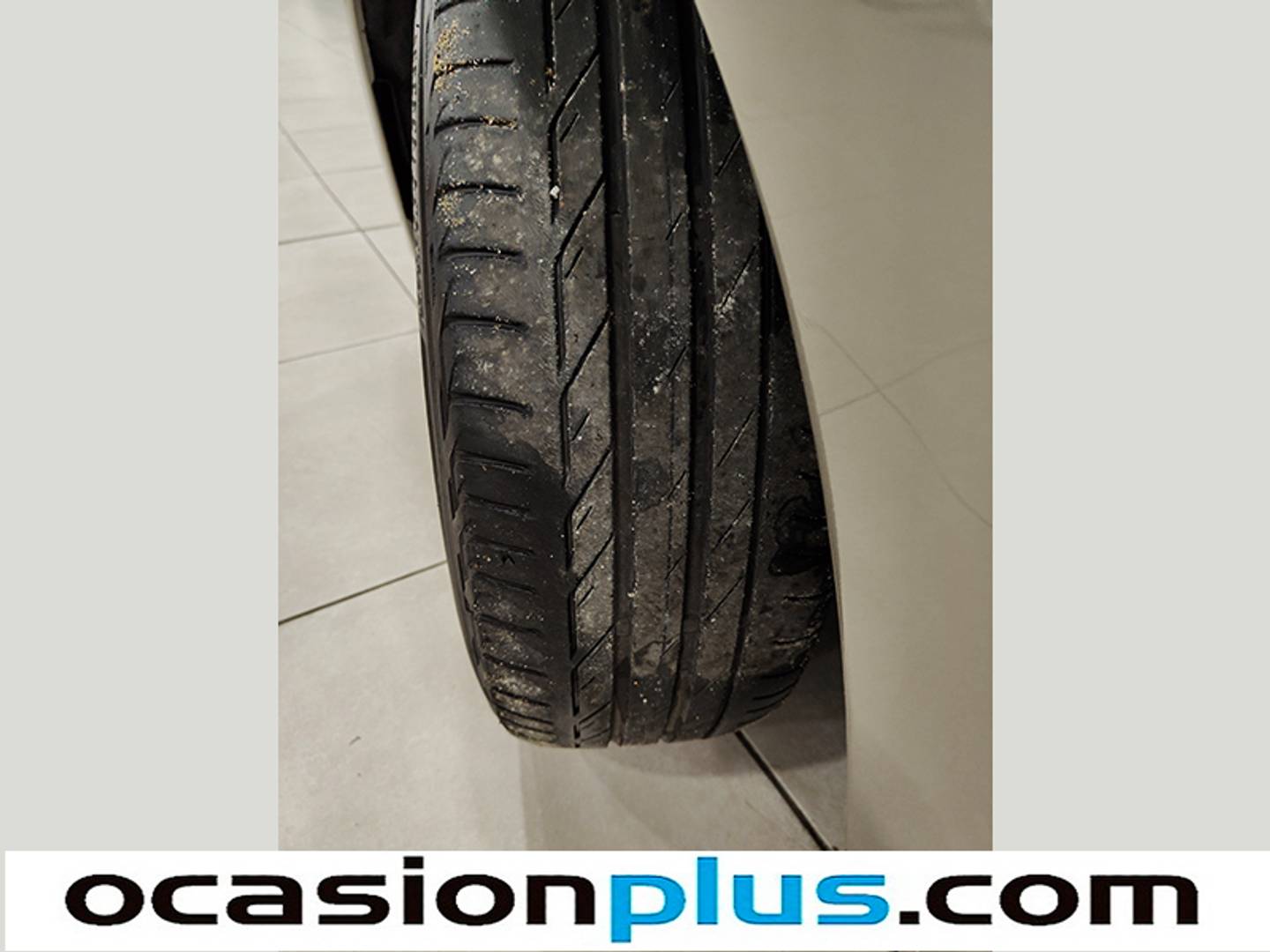 Foto BMW Serie 2 Active Tourer BMW Serie 2 218d Active Tourer (150 CV)