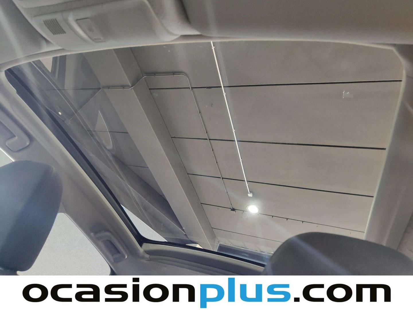 Extras y acabados del Mitsubishi ASX Mitsubishi ASX 160 DI-D Motion (114 CV)