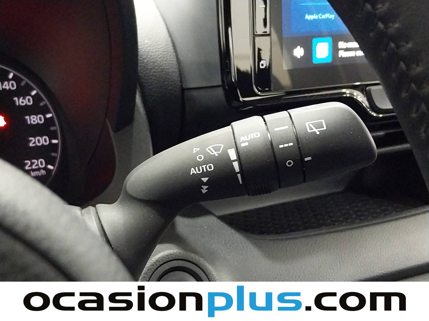 Foto Toyota Yaris Toyota Yaris 120H Active Plus (116 CV)