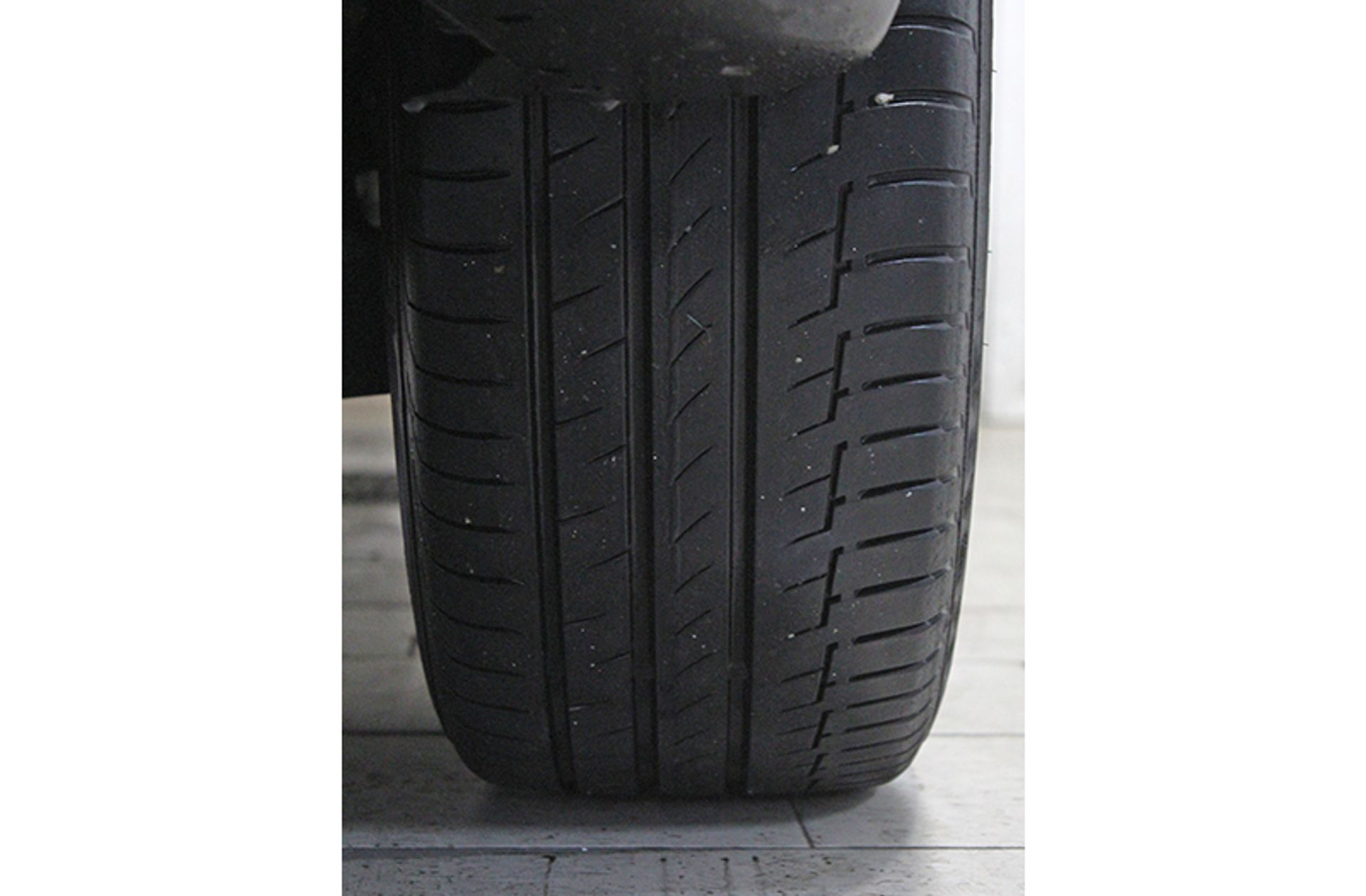 Mitsubishi Outlander 200 MPI Motion CVT 2WD - foto 33