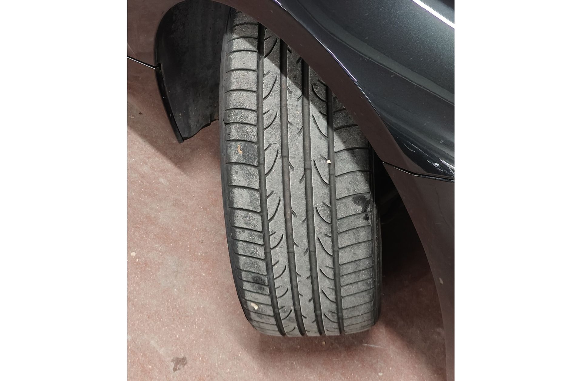 BMW Z4 3.0 i Cabrio - foto 28