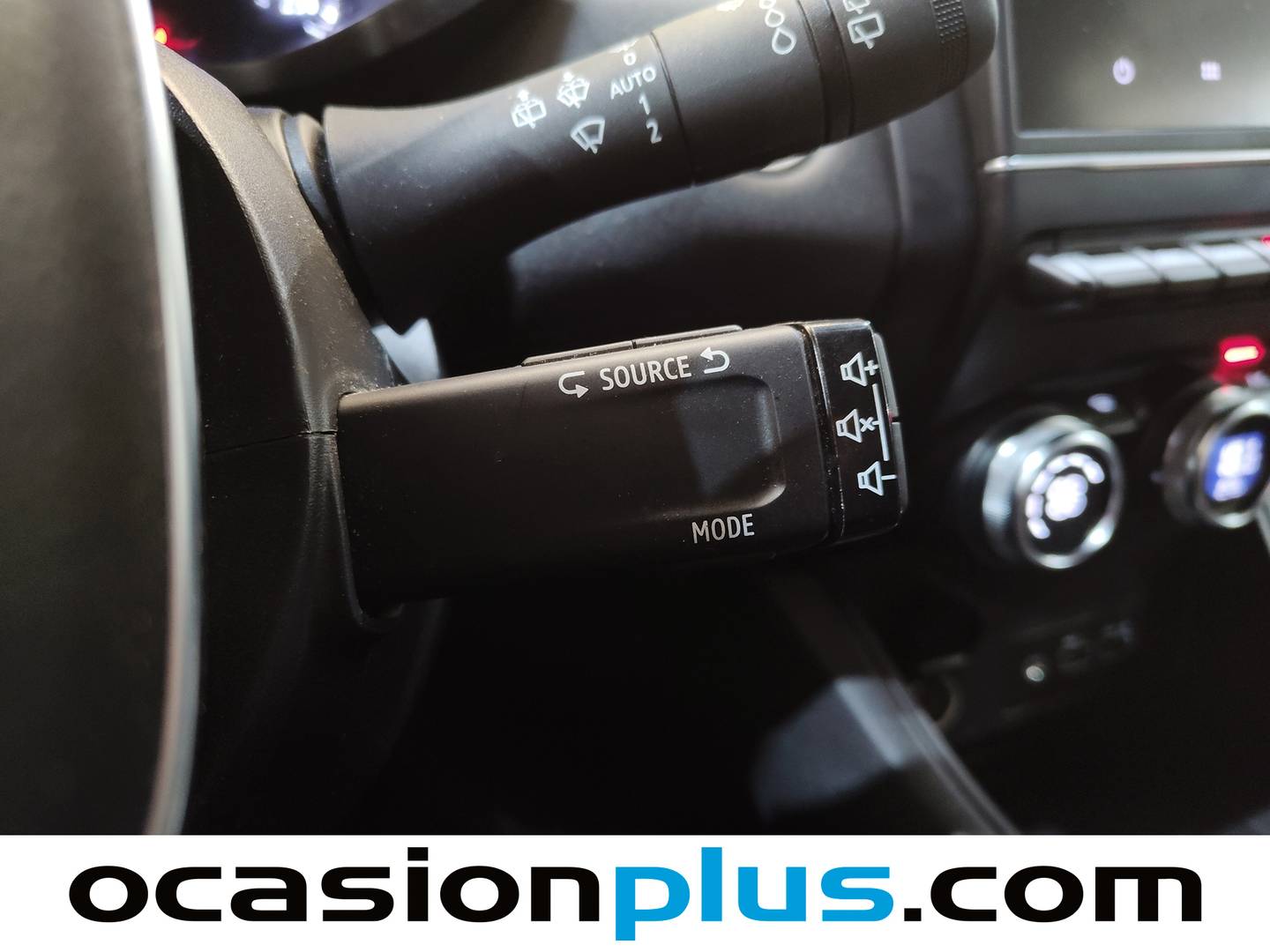 Mitsubishi ASX Mitsubishi ASX 130T MHEV Motion (140 CV) km 0