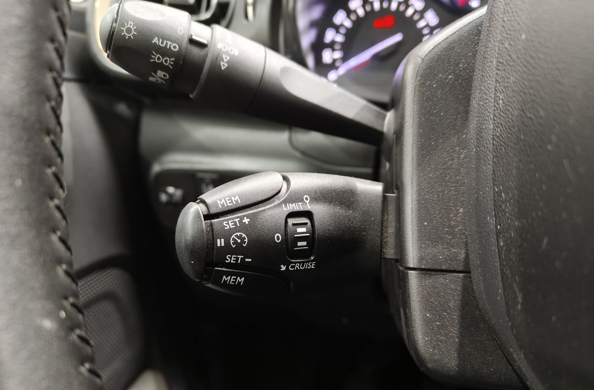 Citroën C3 PureTech 82 Origins - foto 24