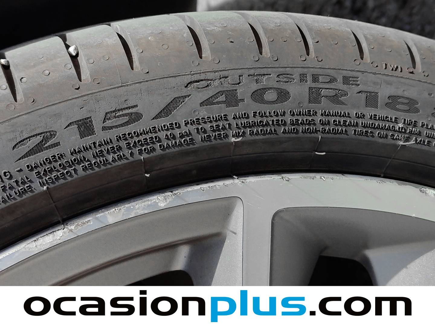 Audi A1 Audi A1 Sportback S line 35 TFSI (150 CV) S tronic al mejor precio