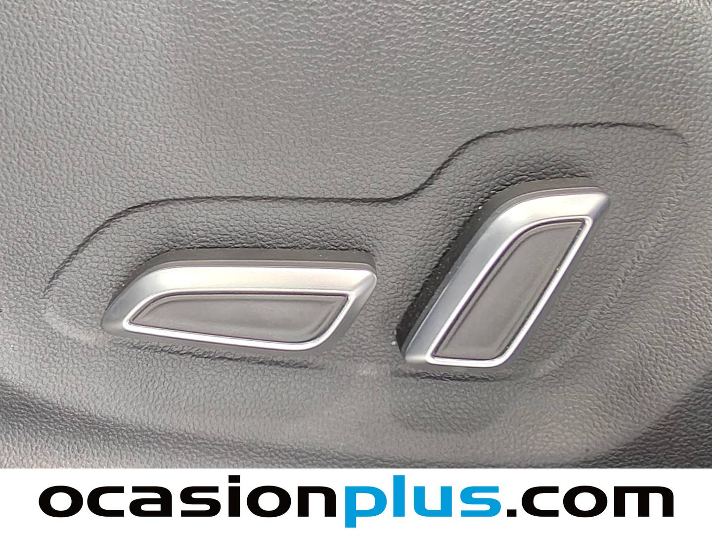 MG HS MG HS 1.5 Turbo GDI Luxury DCT (162 CV) al mejor precio