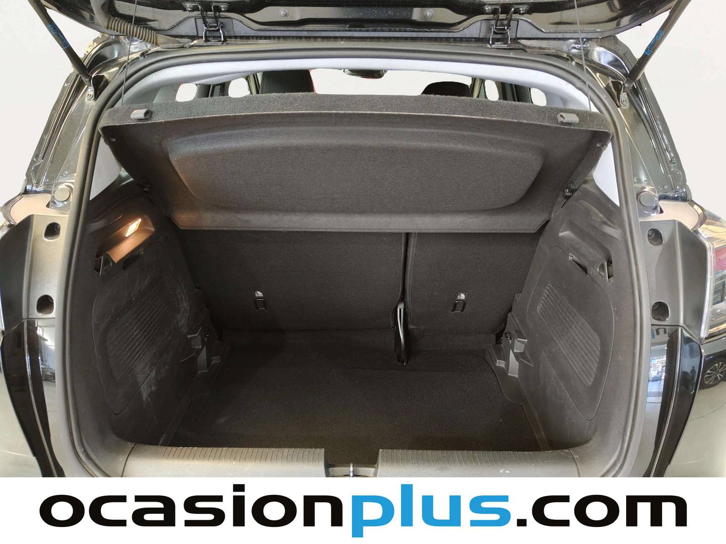 Opel Crossland Opel Crossland 1.5D Edition  (110 CV) al mejor precio