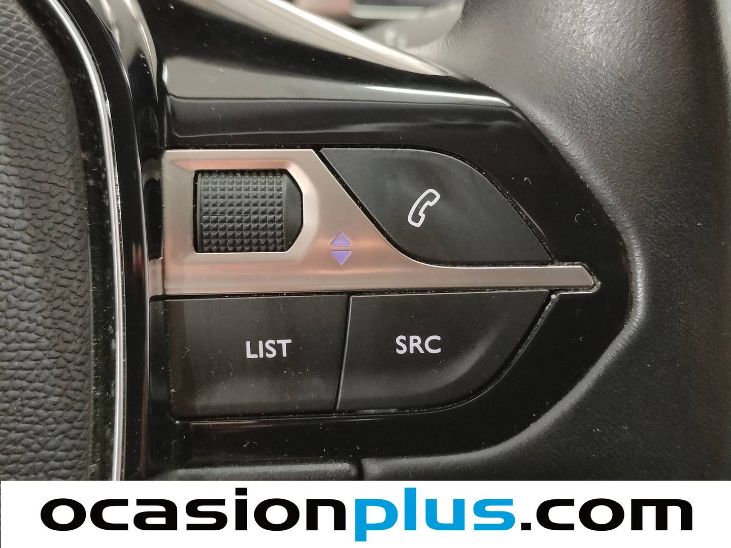 Peugeot 5008 Peugeot 5008 BlueHDi 130 S&S Allure (130 CV) 7 Plazas barato