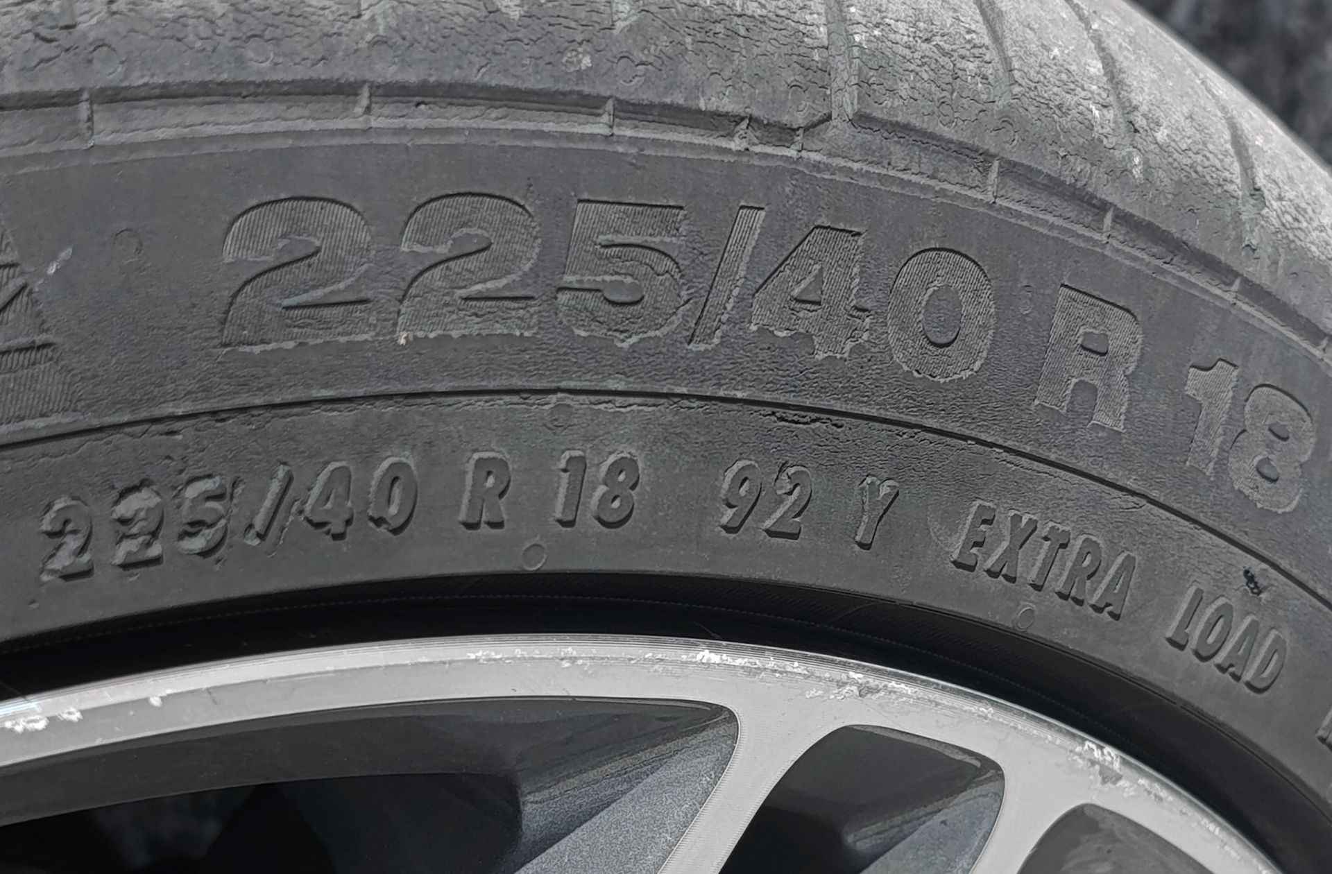 Mercedes-Benz Clase C CDI Blue Efficiency Avantgarde - foto 43