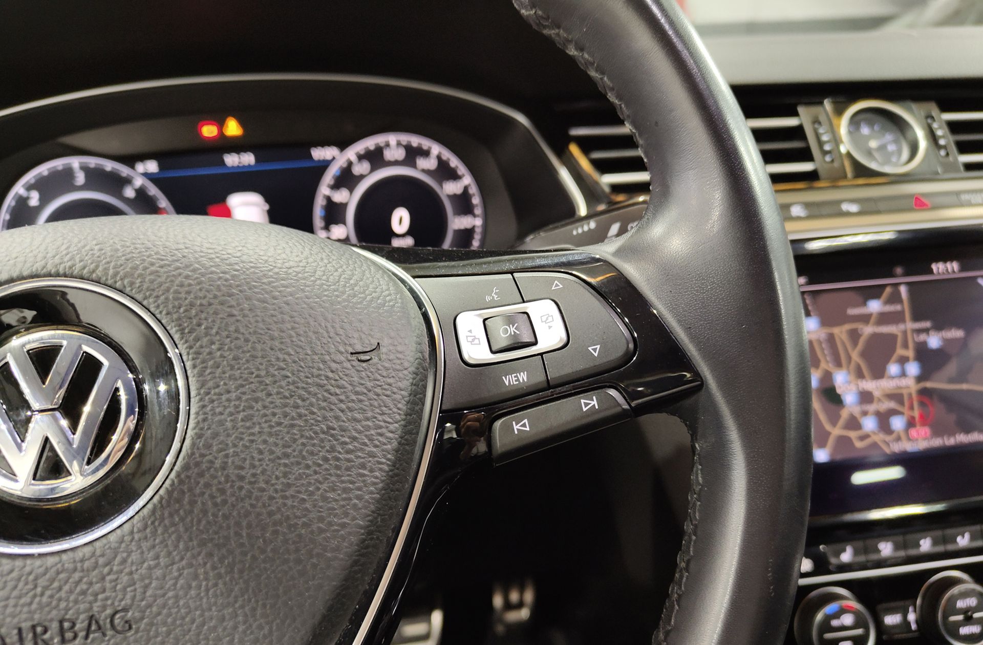 Volkswagen Arteon Elegance 2.0 TDI 4Motion DSG - foto 29