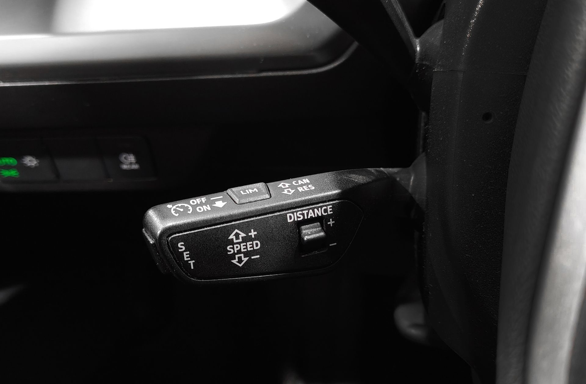 Audi Q4 e-tron Advanced 40 e-tron - foto 31