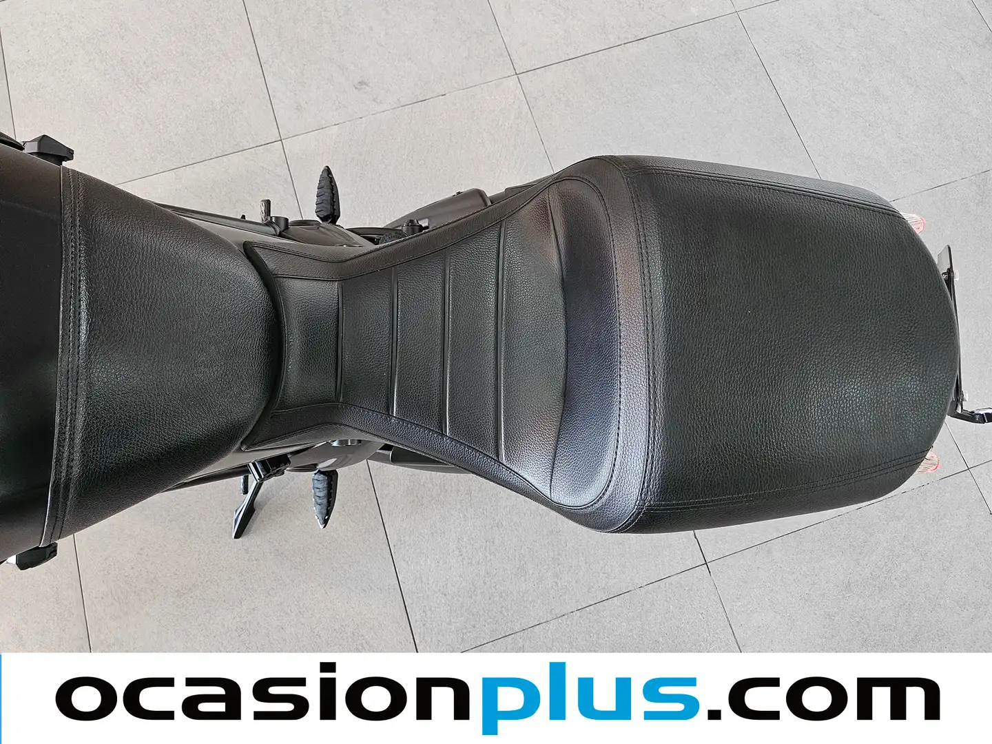 Foto Ducati Diavel Ducati Diavel Ducati Diavel