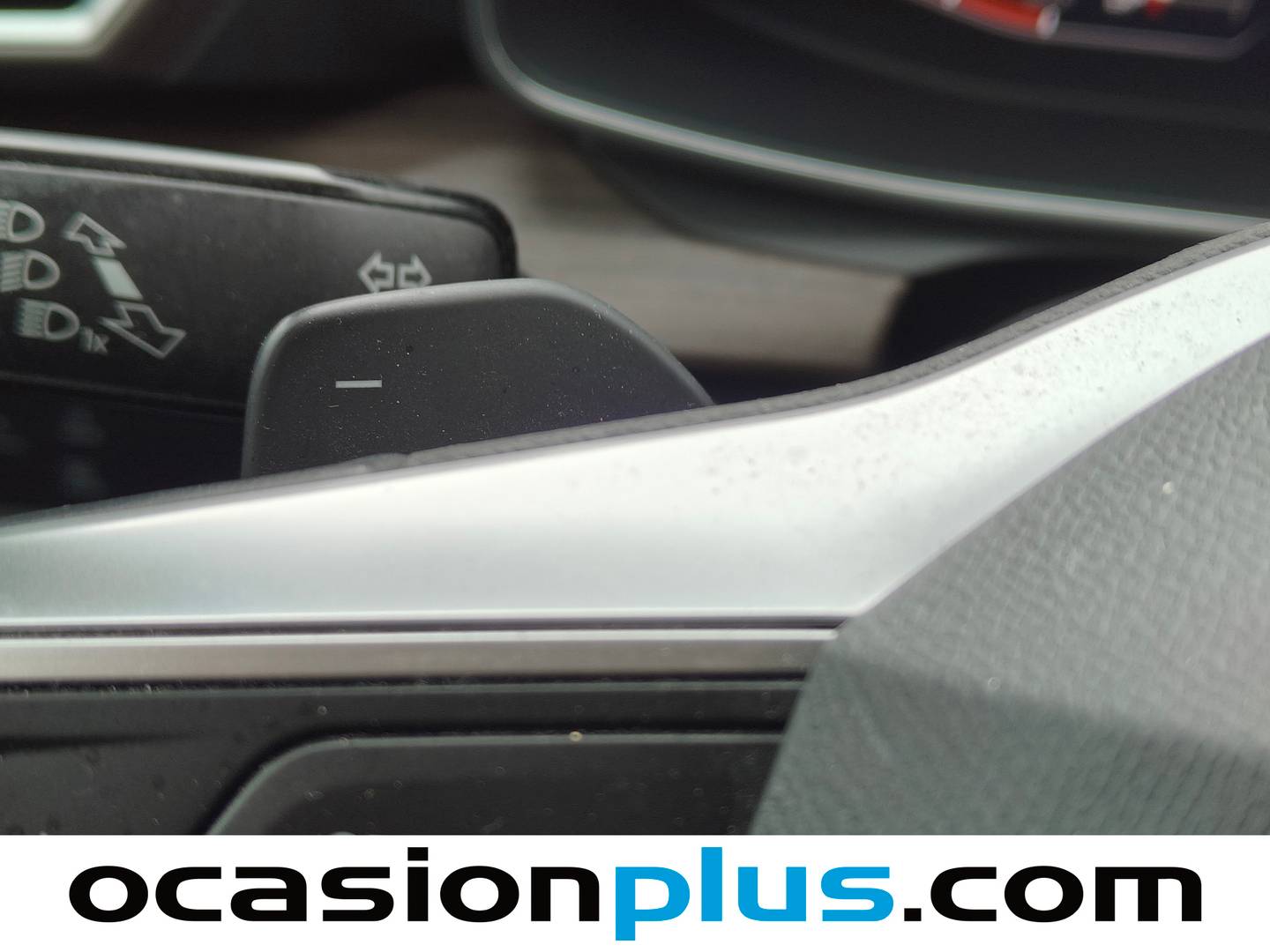 Seat León SEAT León 2.0 TDI S&S Xcellence Go L DSG (150 CV) automático