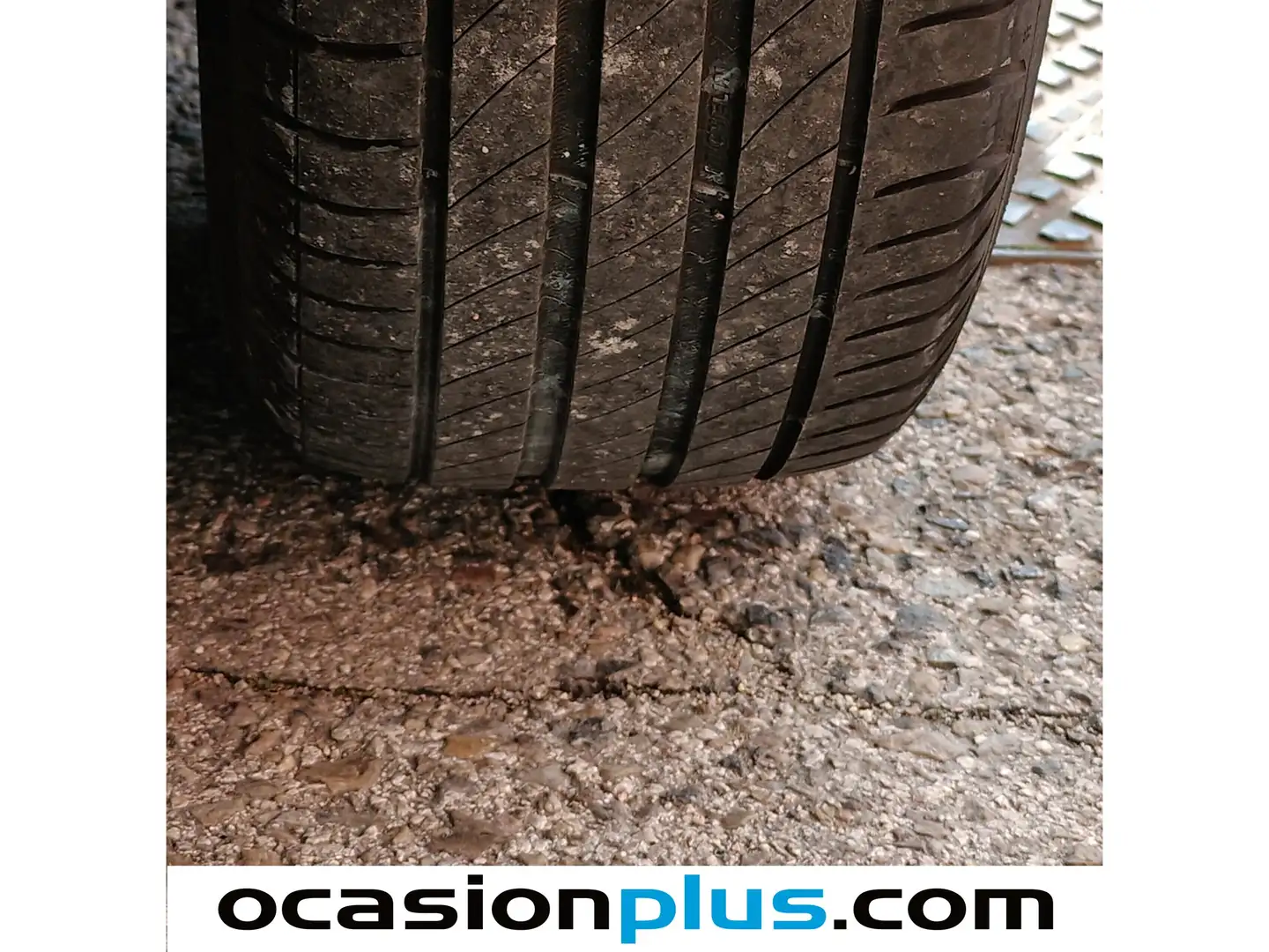 Foto Seat León SEAT León 1.9 TDi Stella (110 CV)