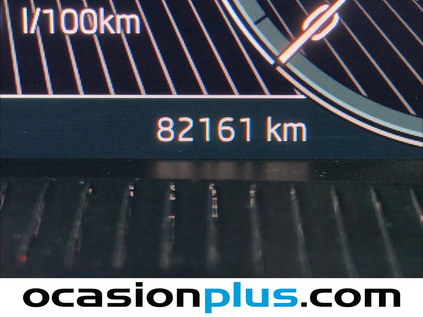 Skoda Fabia Skoda Fabia 1.0 TSI Ambition (95 CV) barato