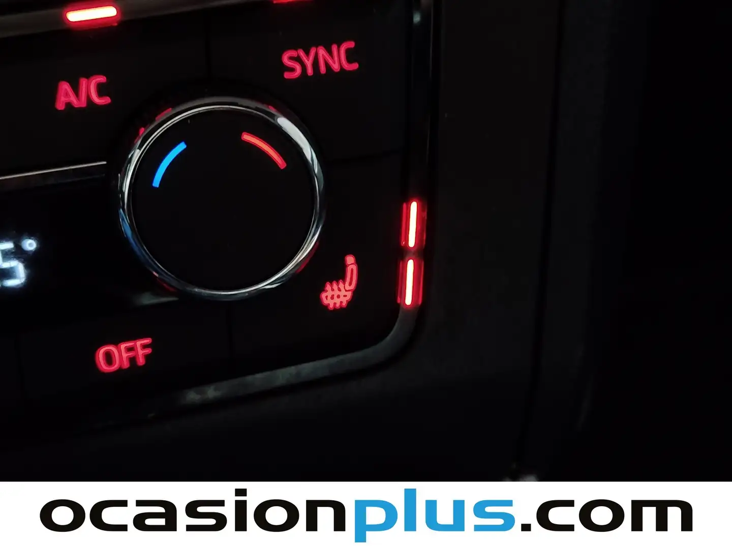 Foto Seat Arona SEAT Arona 1.0 TSI Ecomotive S&S Xcellence Edition (115 CV)