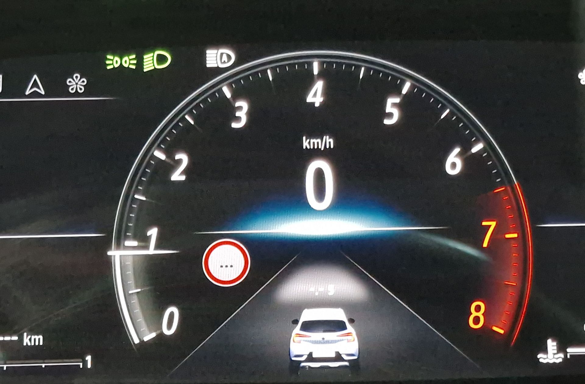 Renault Captur Techno TCe - foto 24