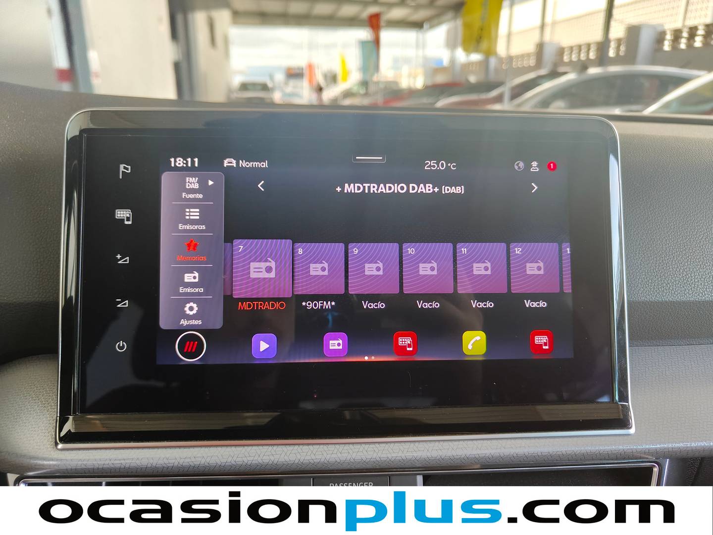 Seat Tarraco Seat Tarraco 1.5 TSI S&S Style XL DSG  (150 CV) 7 Plazas barato