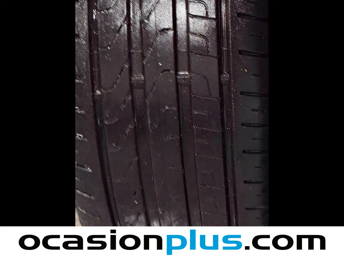 Foto Mercedes Clase A Mercedes-Benz Clase A Clase A 180 d (116 CV) Pack AMG