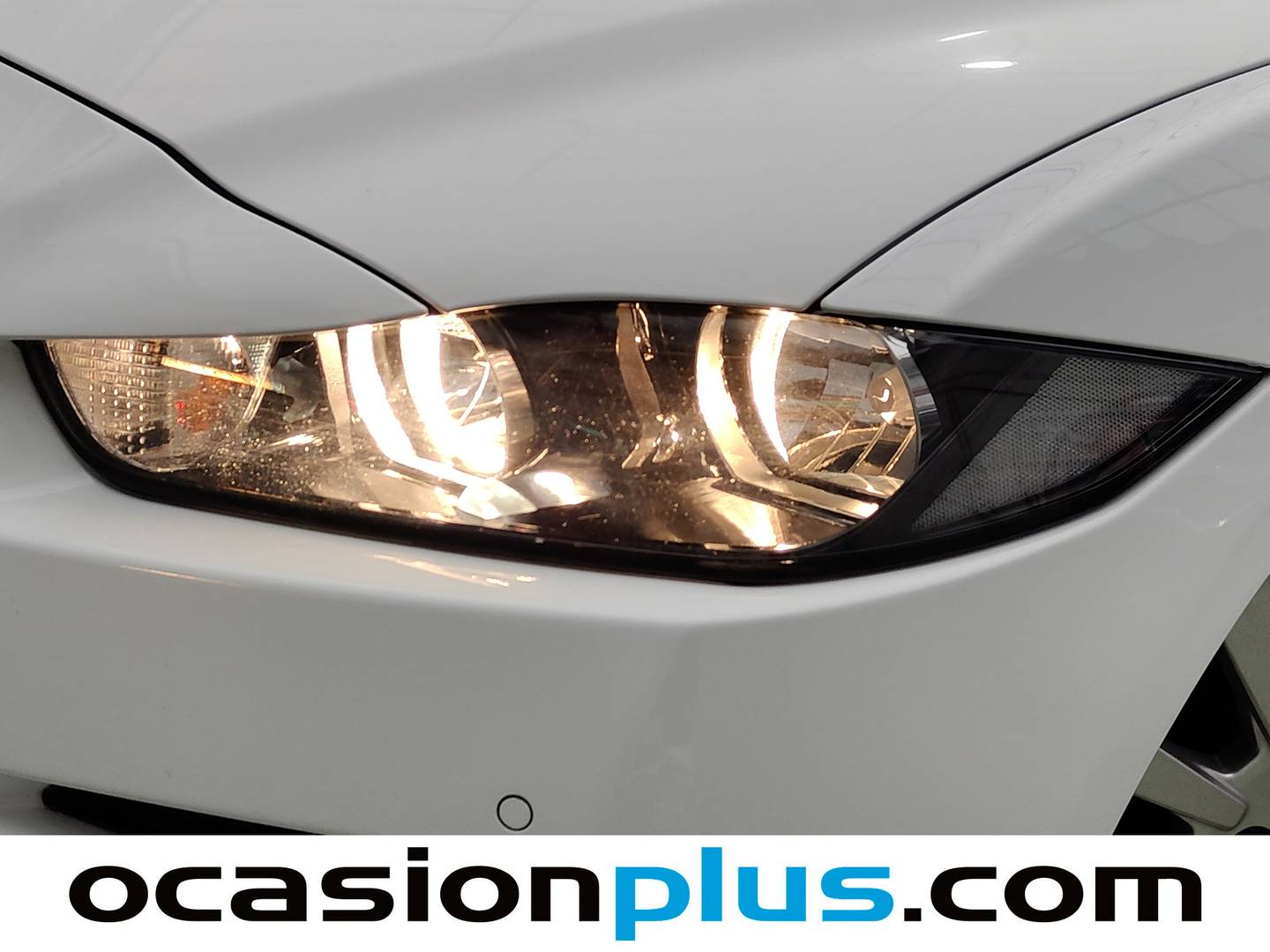 Jaguar XE Jaguar XE 2.0 Diesel XE-Pure RWD (180 CV) km 0