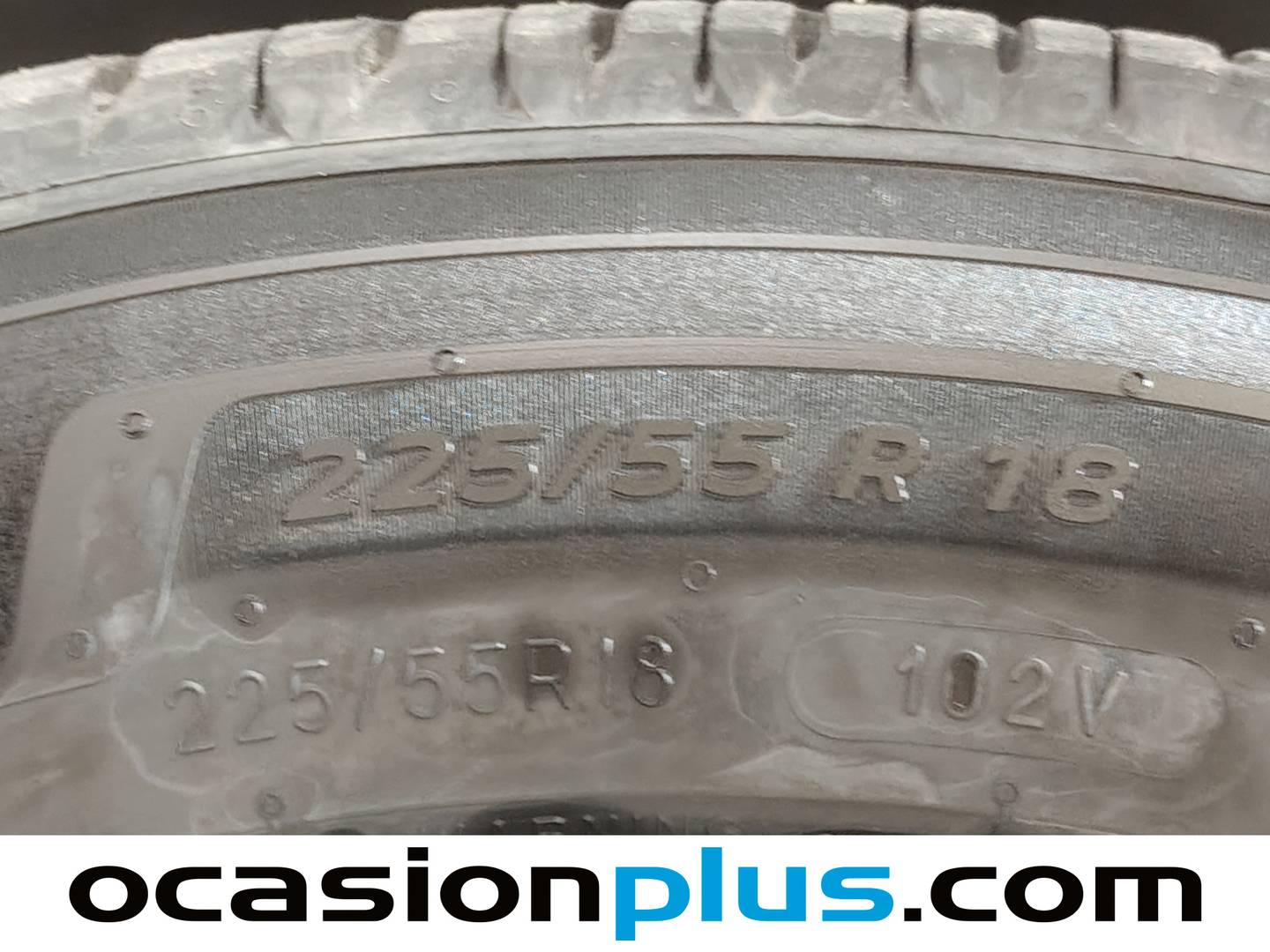 Peugeot 5008 Peugeot 5008 PureTech 180 GT Line EAT8 (180 CV) 7 Plazas 180cv