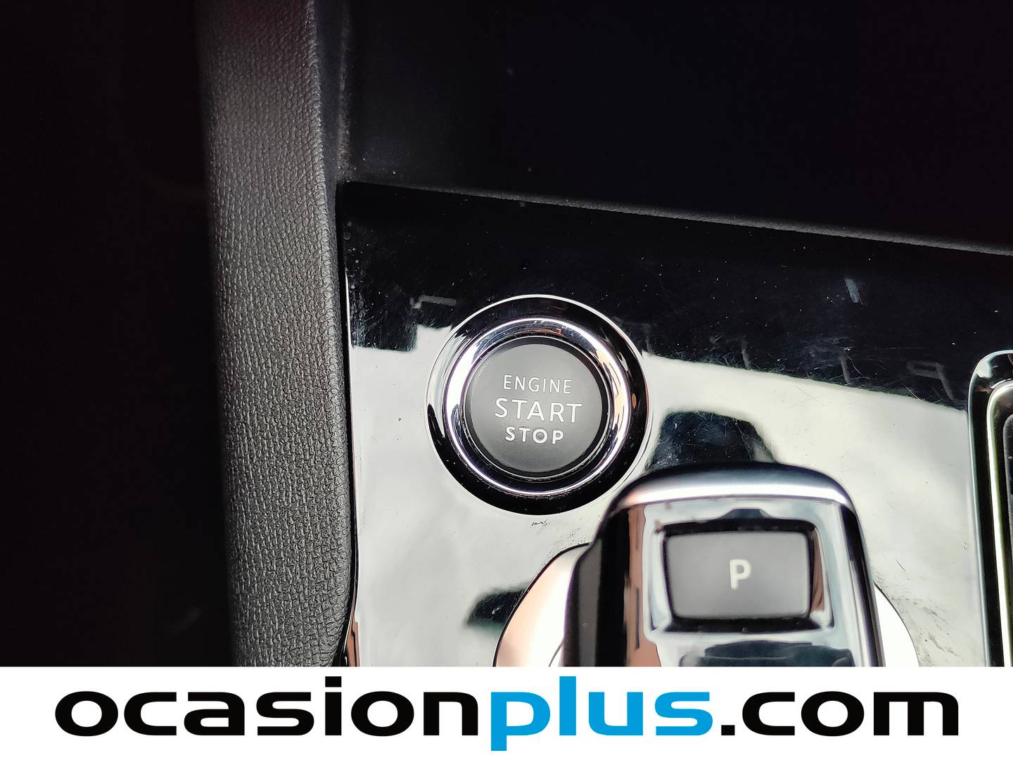 Peugeot 5008 Peugeot 5008 BlueHDI 130 S&S GT EAT8 (130 CV) 7 Plazas 2022