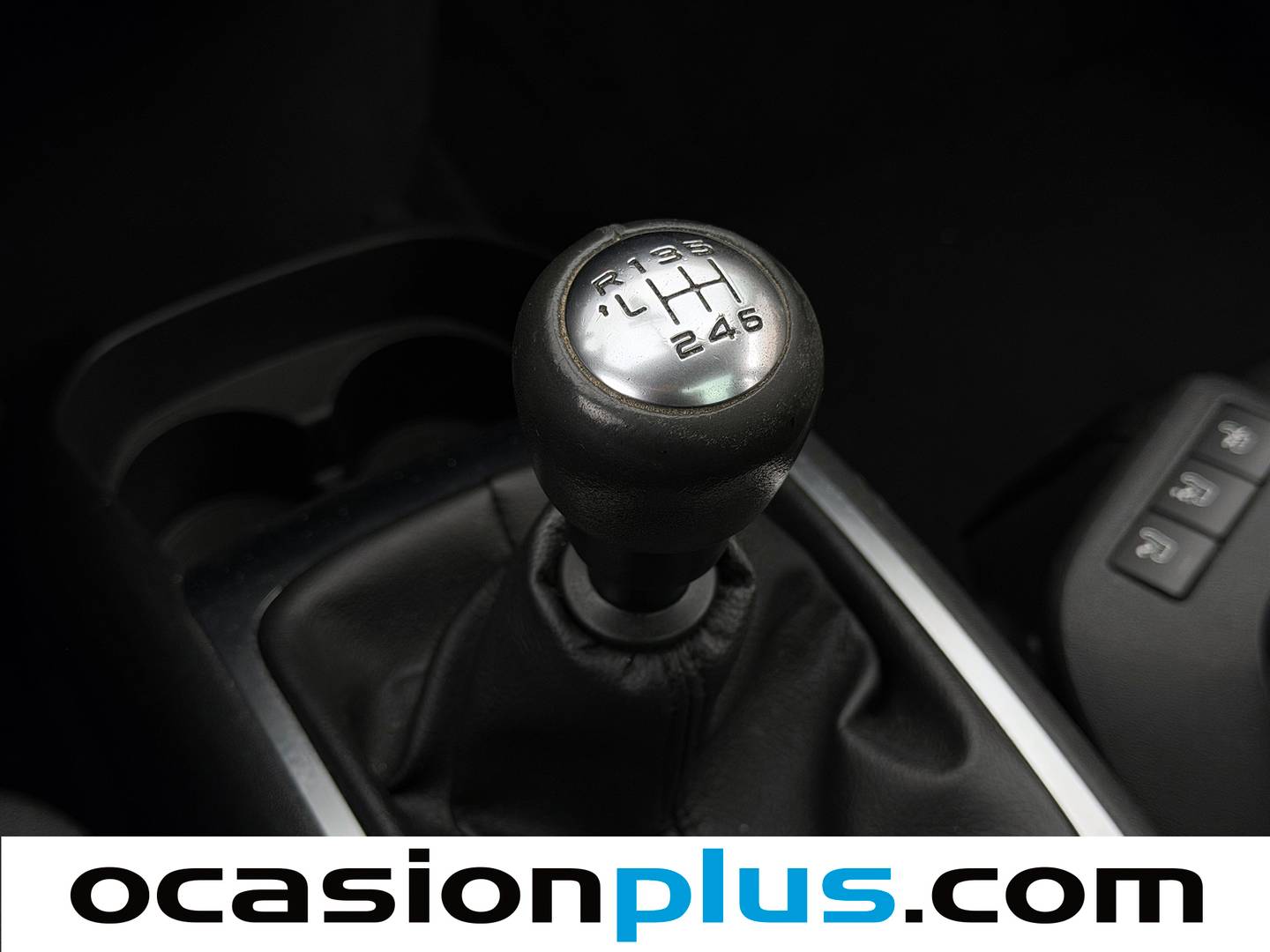 Citroën C4 Picasso Citroën C4 Picasso BlueHDi 150 Exclusive (150 CV) de segunda mano