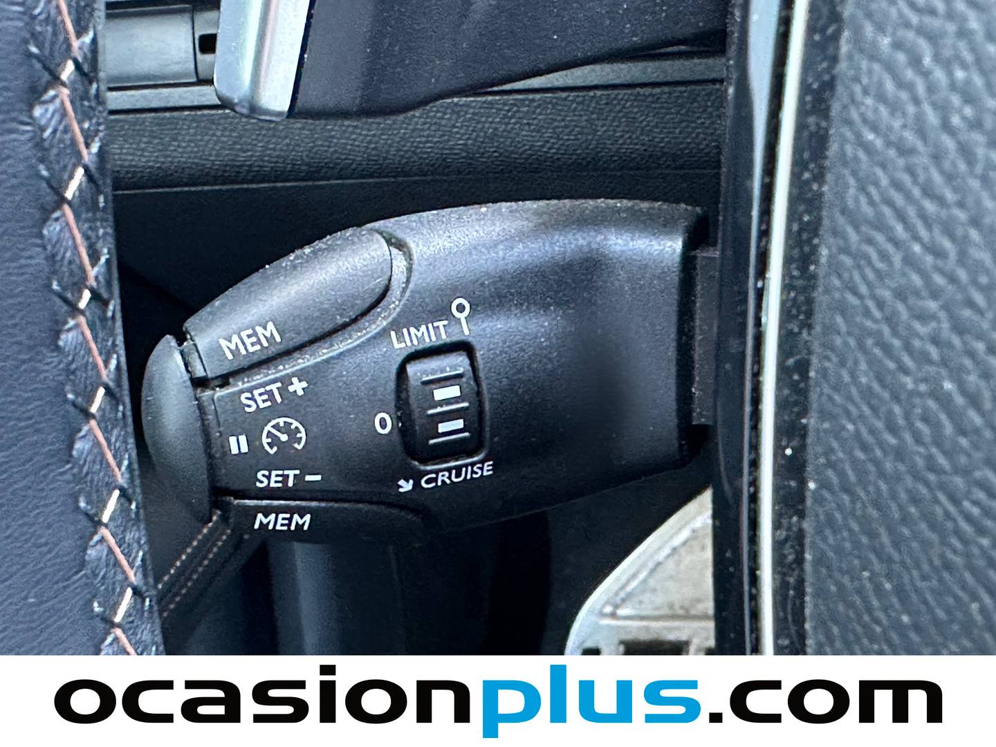 Peugeot 3008 Peugeot 3008 PureTech 130 S&S GT Line EAT8 (130 CV) 130cv