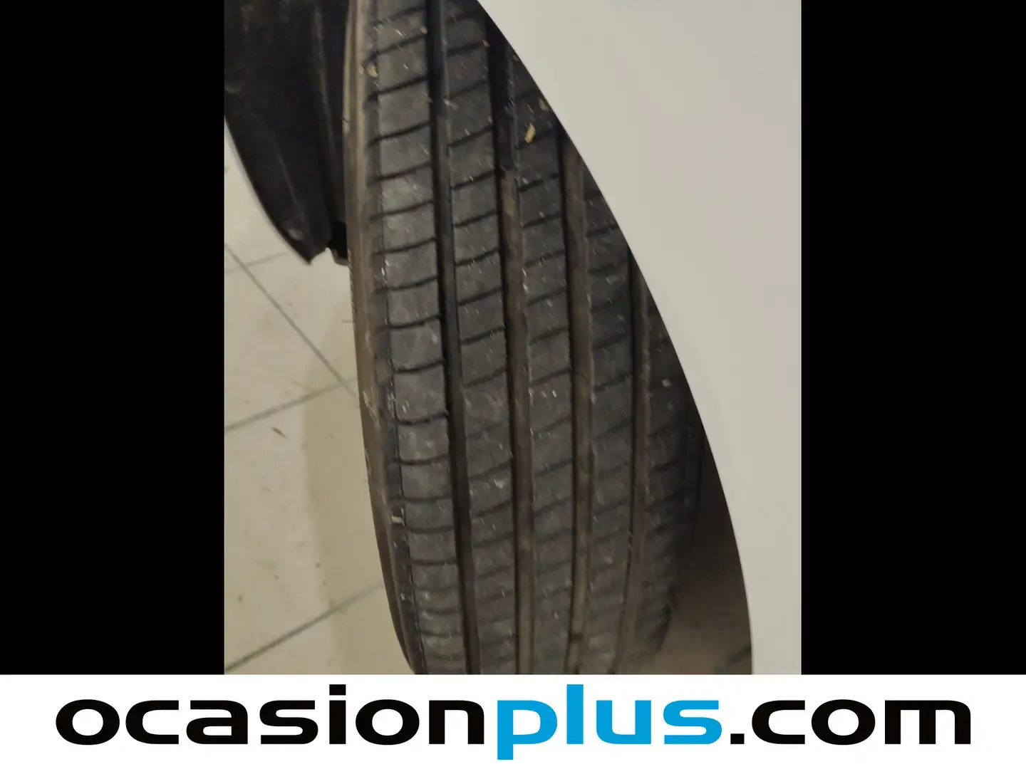 Foto Opel Corsa Opel Corsa 1.2 T XHL GS (100 CV)