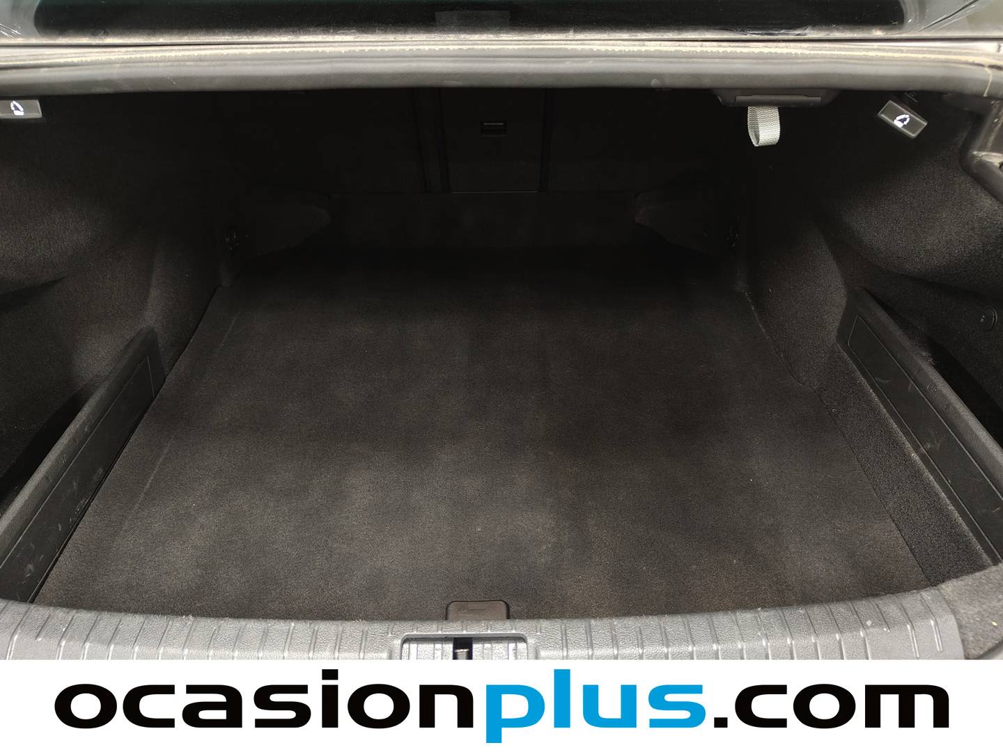 Foto Volkswagen Passat Volkswagen Passat Executive 2.0 TDI  (150 CV) DSG