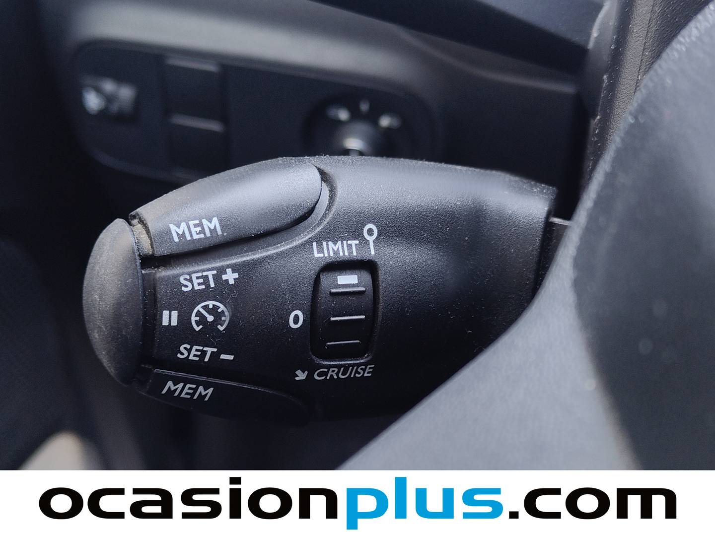 Citroën C3 Citroën C3 PureTech 83 S&S Max (83 CV) de ocasión