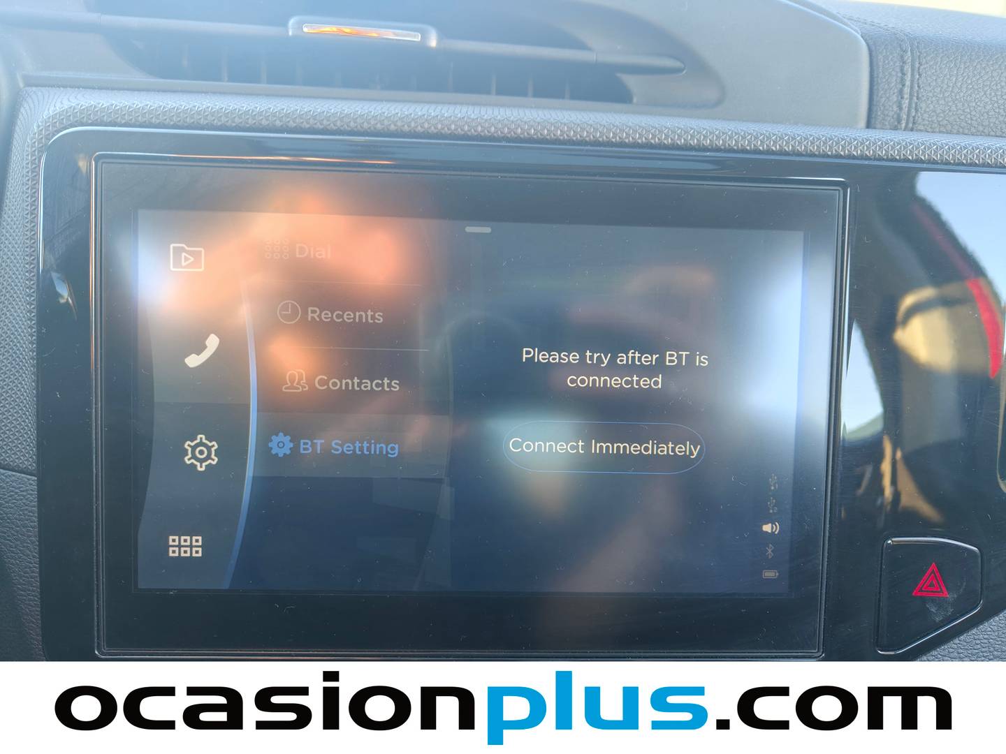 Foto DR AUTOMOBILES DR 4.0 DR AUTOMOBILES DR4 1.5 (116 CV)