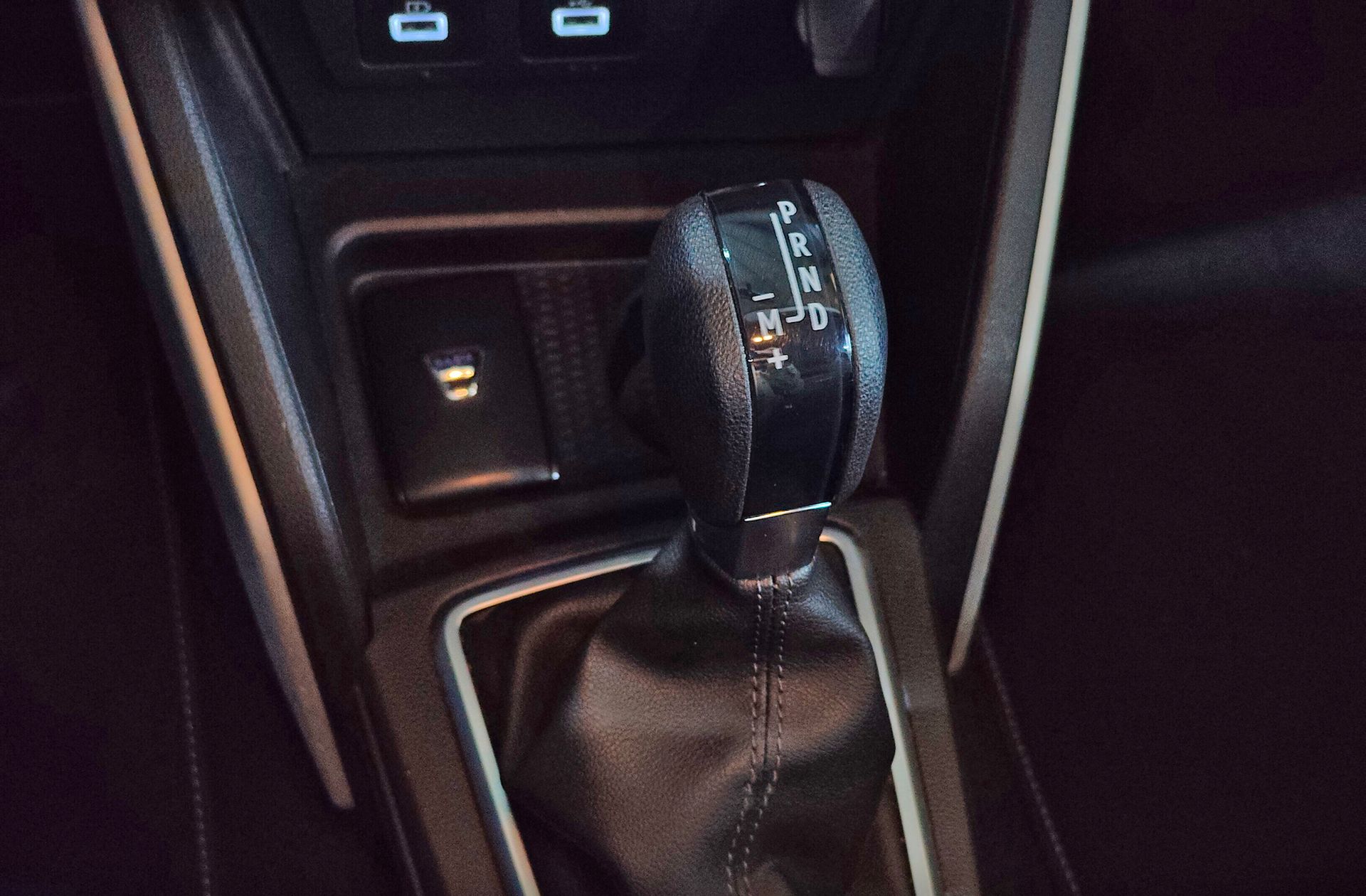 Dacia Duster Prestige TCe EDC - foto 5