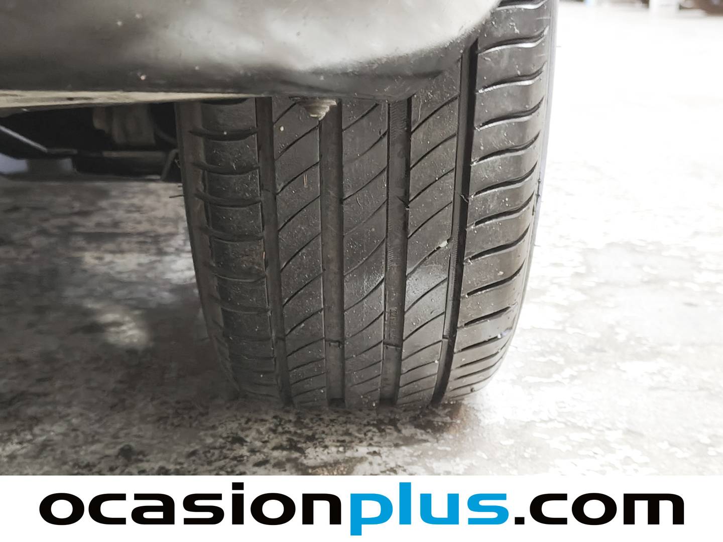 Foto Renault Clio Renault Clio Sport Tourer Dynamique Energy dCi (90 CV)