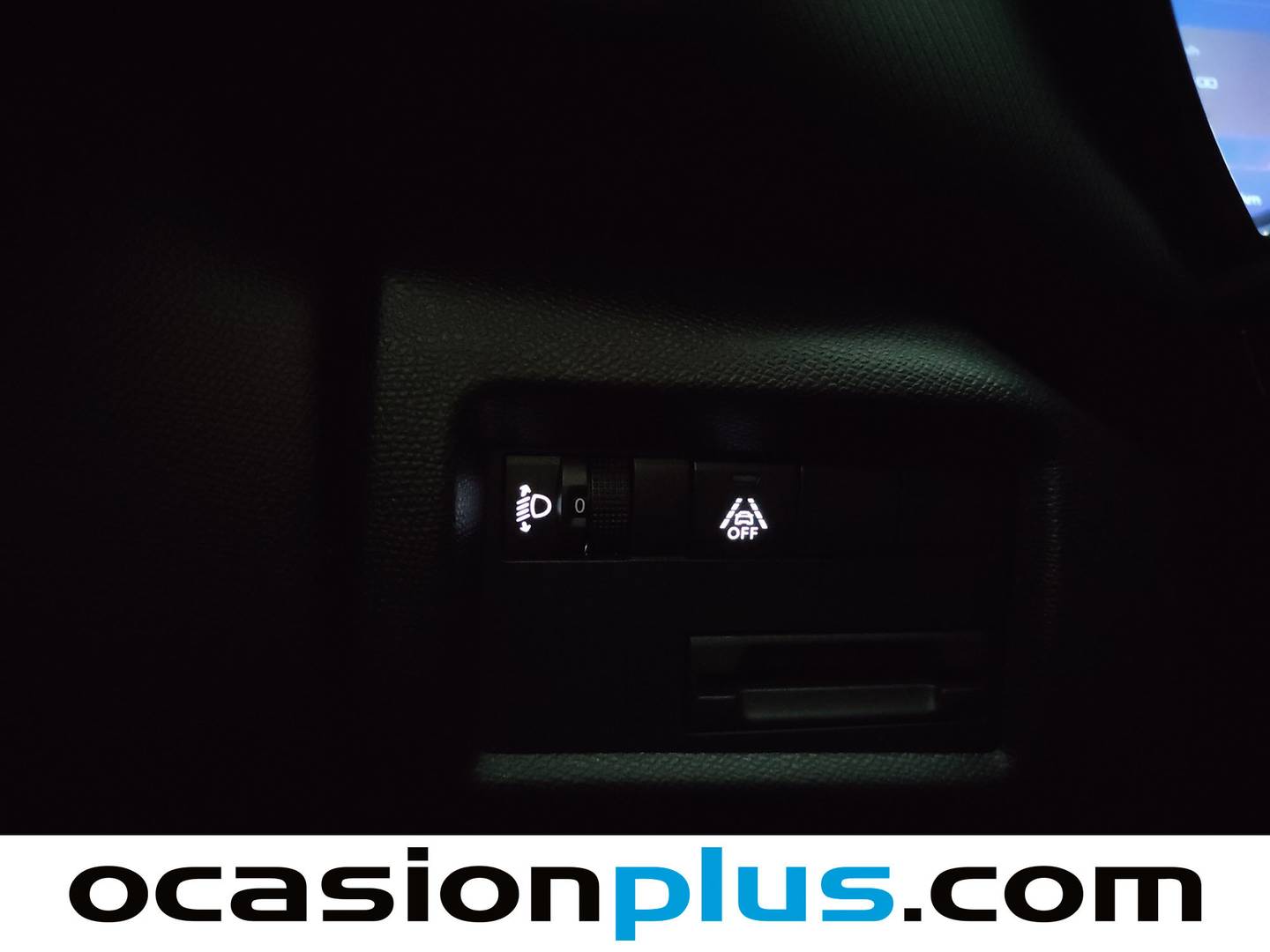 Accesorios del Citroën C5 Aircross Citroën C5 Aircross PureTech 130 S&S You (131 CV)
