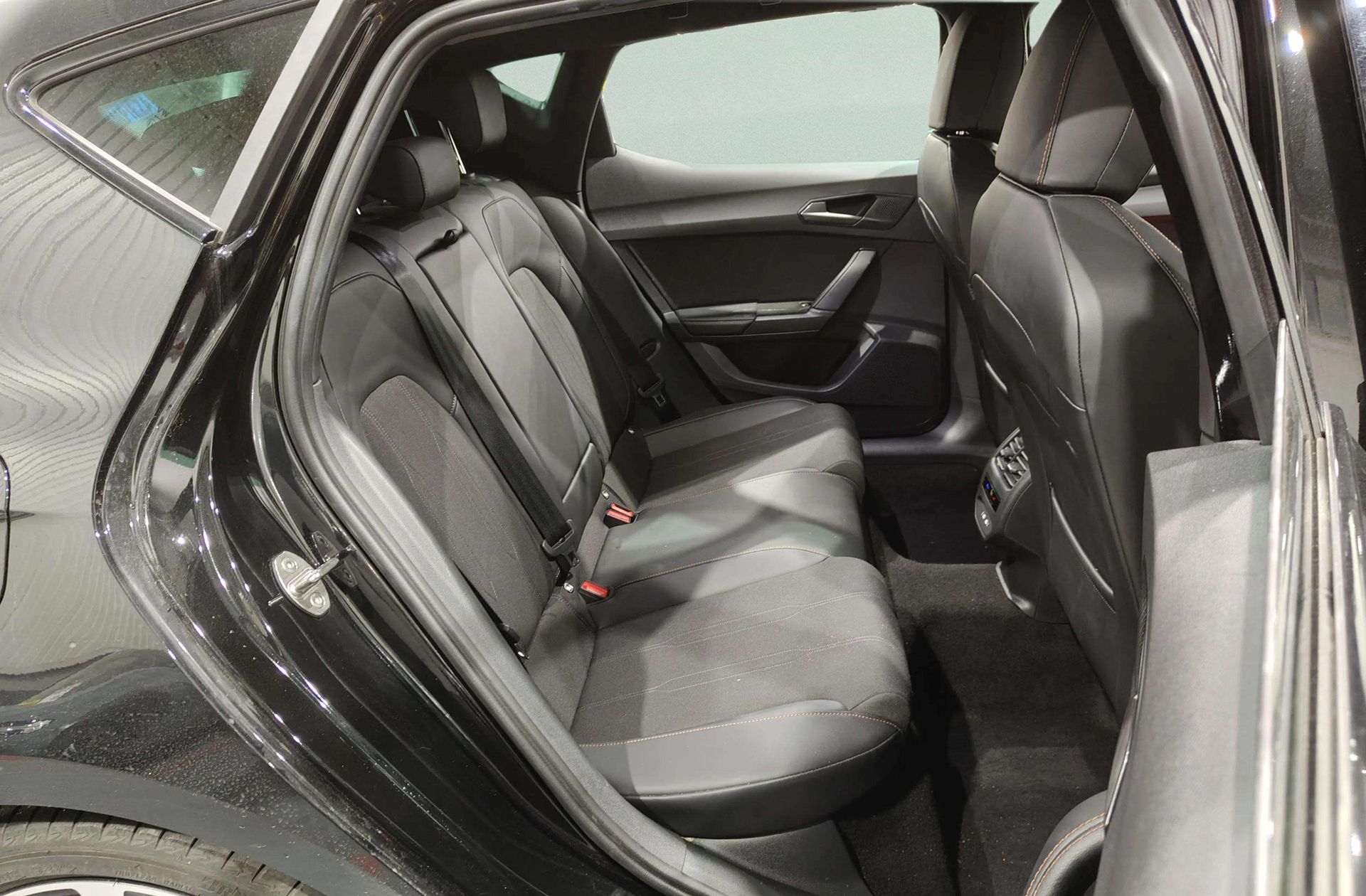 Cupra León 1.5 TSI e-Hybrid DSG - foto 19