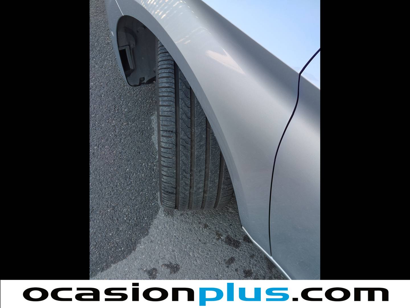 Foto Seat León SEAT León 2.0 TDI S&S FR Go L DSG (150 CV)