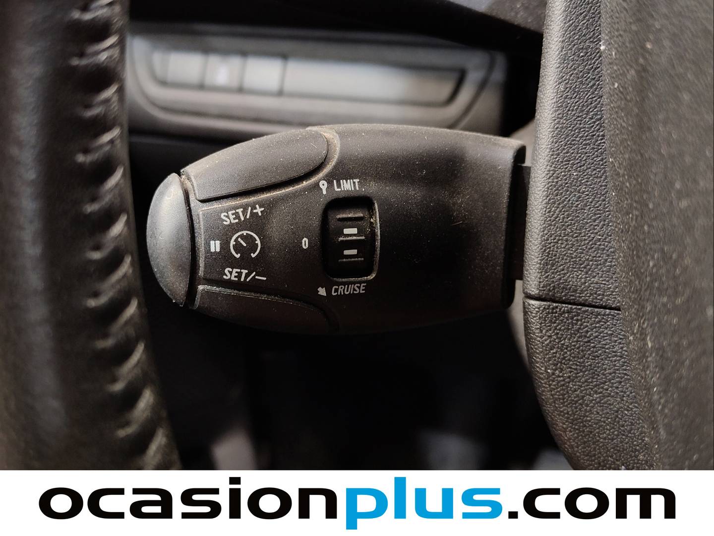 Peugeot 208 Peugeot 208 PureTech 82 Style (82 CV) de ocasión