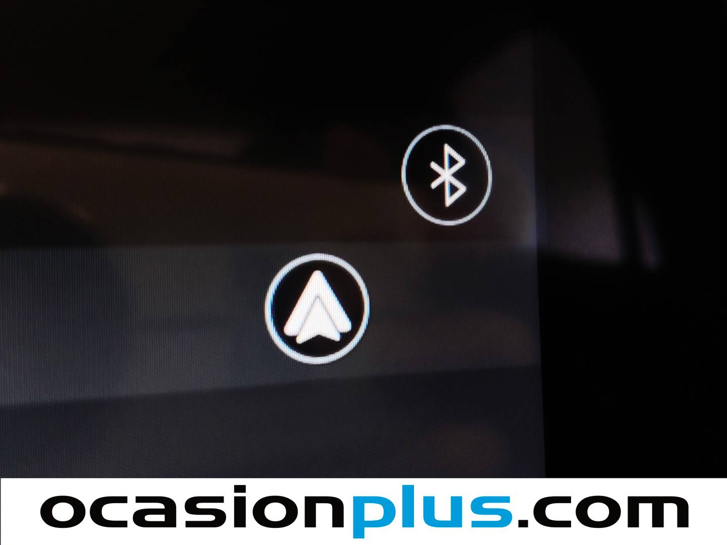 Extras y acabados del Dacia Sandero Dacia Sandero Stepway Essential ECO-G (101 CV)