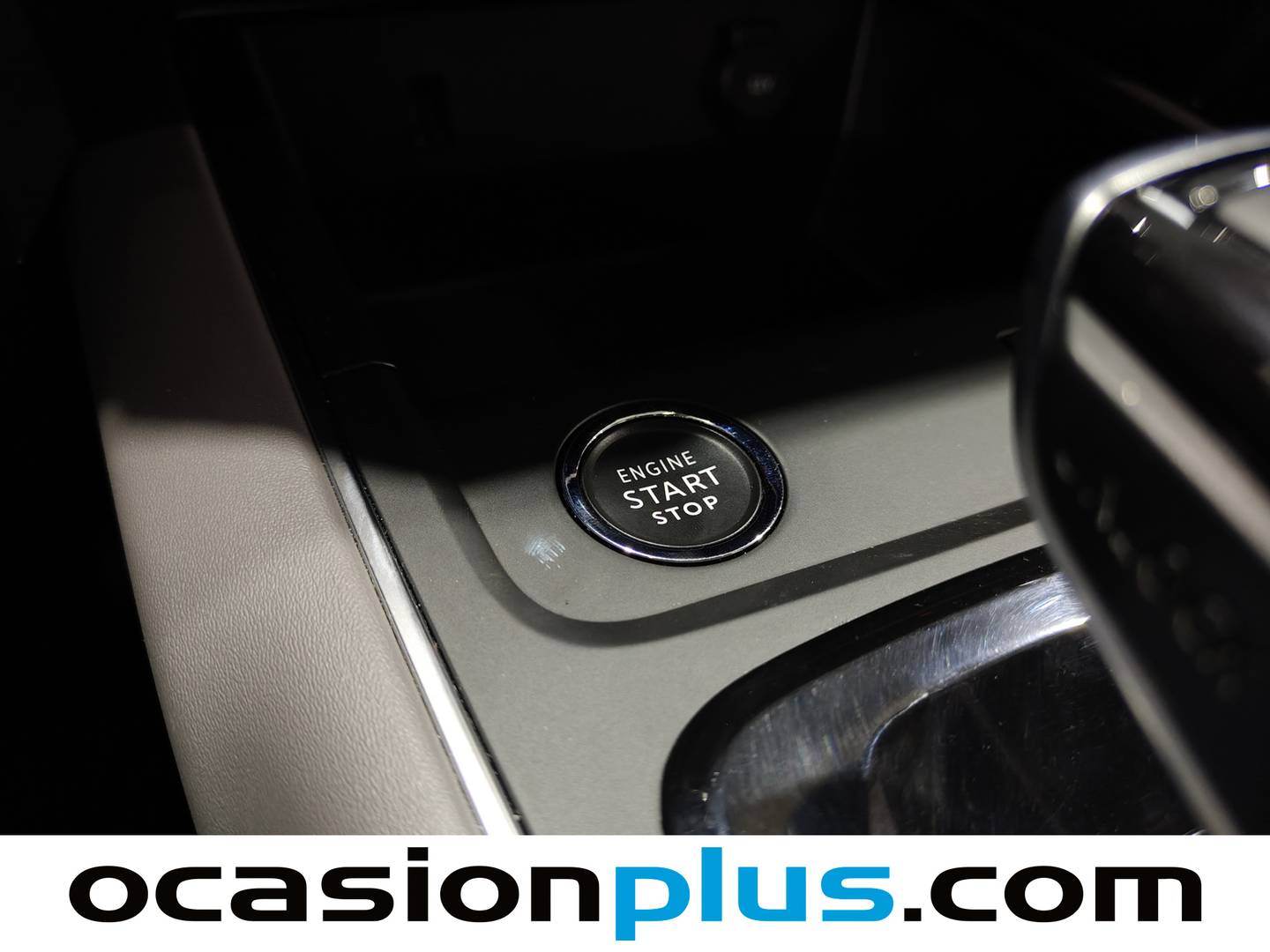 Foto Citroën C5 Aircross Citroen C5 Aircross BlueHdi 130 S&S Feel EAT8 (131 CV)