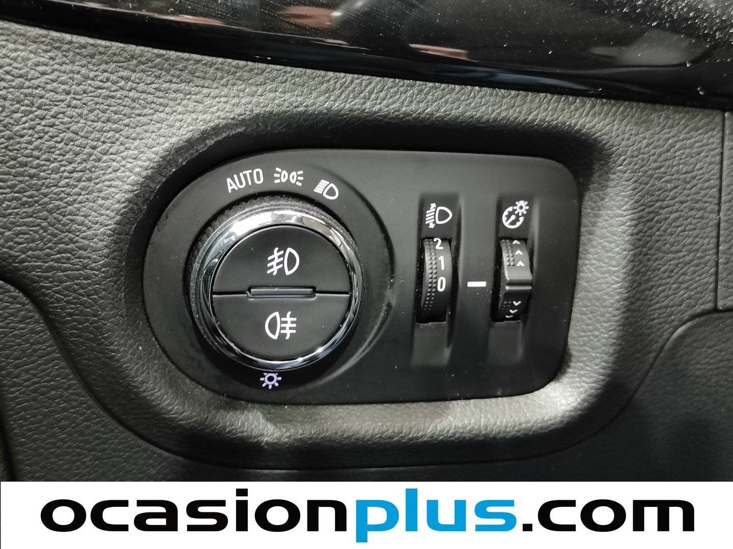 Foto Opel Astra Opel Astra 1.4 Turbo S&S Excellence (150 CV)