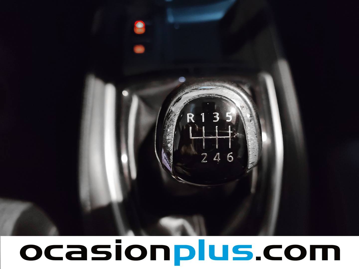 Nissan X-TRAIL Nissan X-Trail dCi 150 Acenta (150 CV) barato
