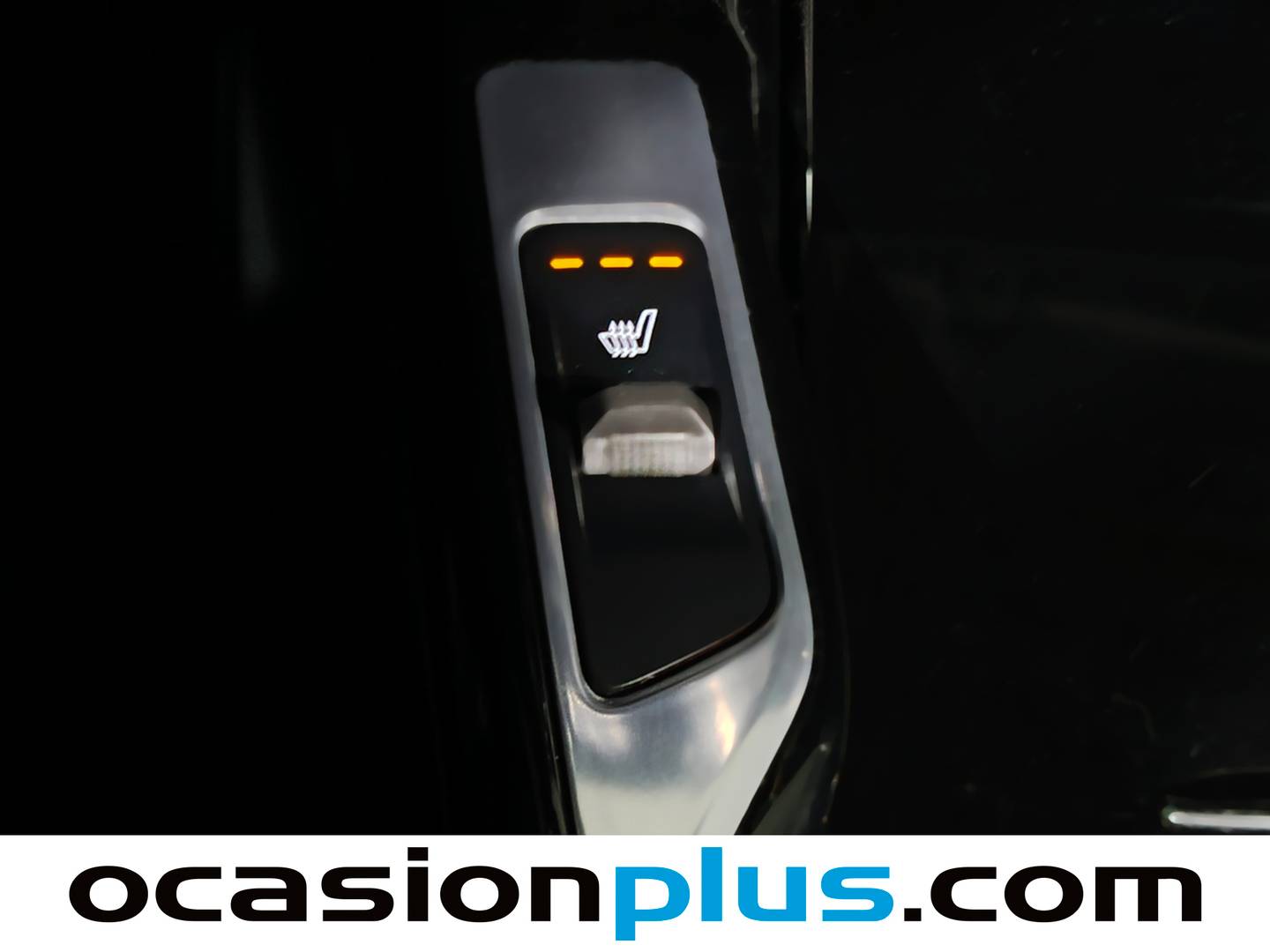 Equipamiento del KIA Sorento KIA Sorento 2.2 CRDi Emotion 4x2 DCT (194 CV) 7 plazas