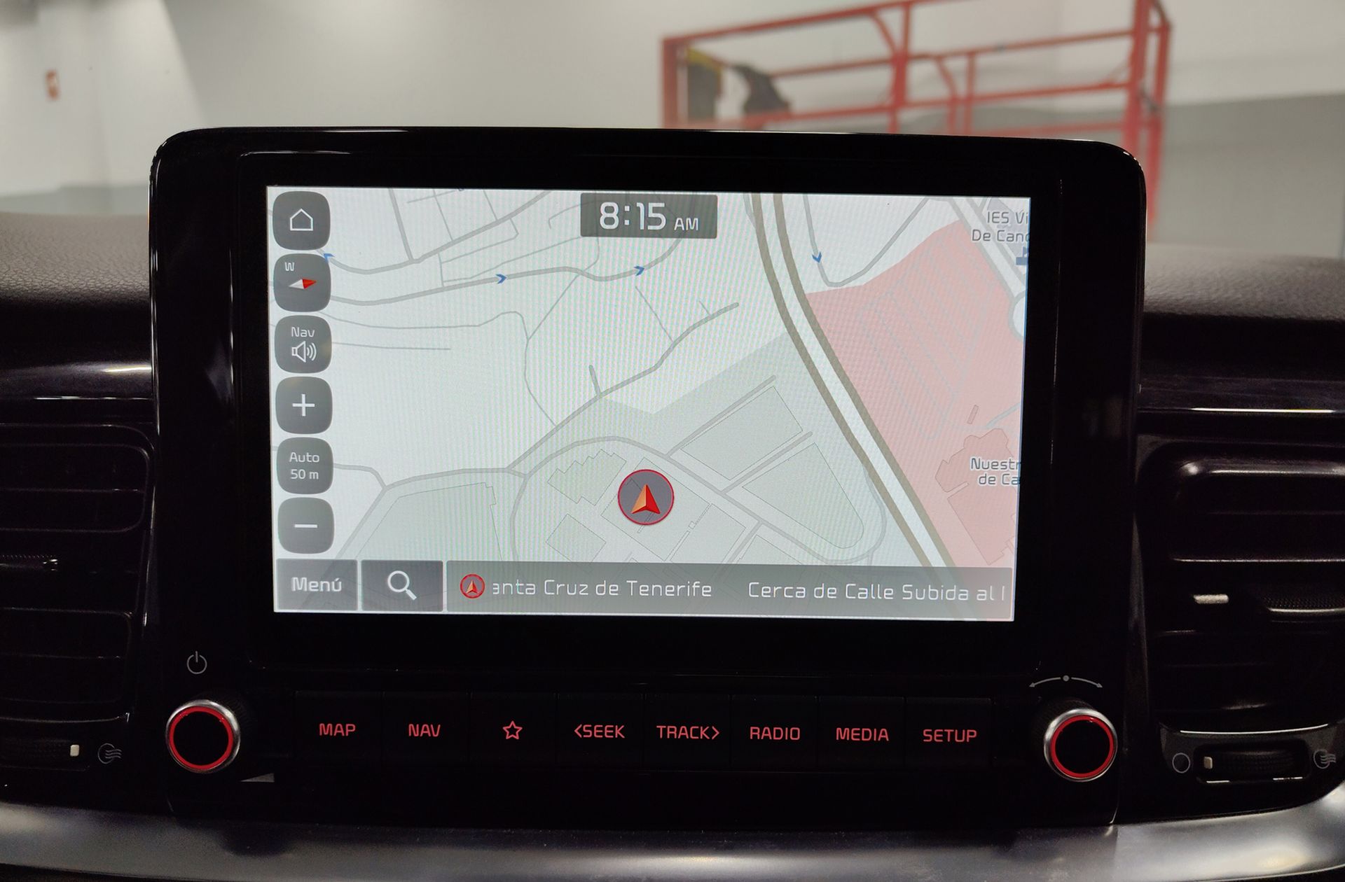 Kia Stonic 1.0 T-GDi Drive DCT - foto 7