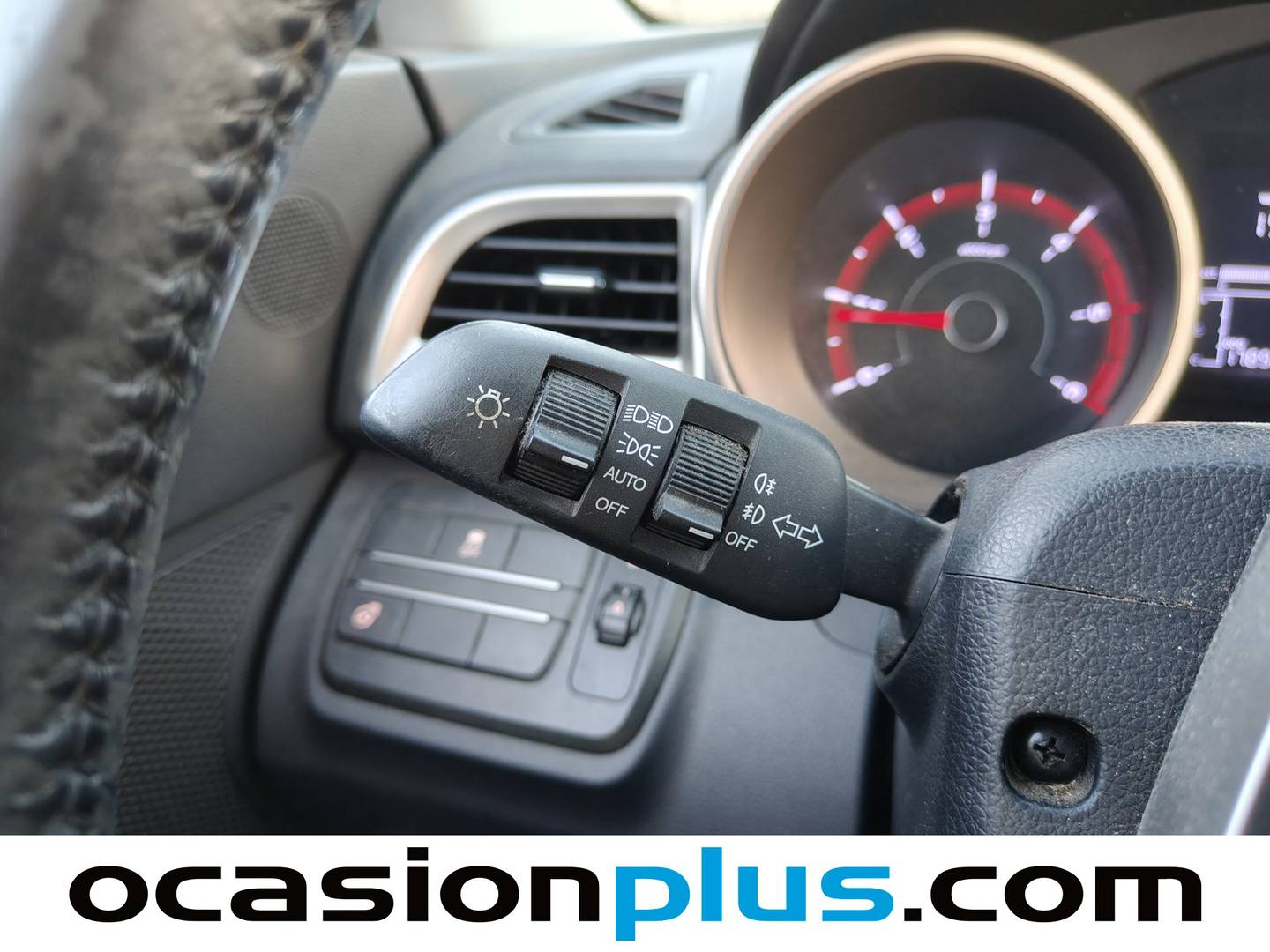 SsangYong Tivoli Ssangyong Tivoli D16T Limited 4x2 (115 CV) 115cv