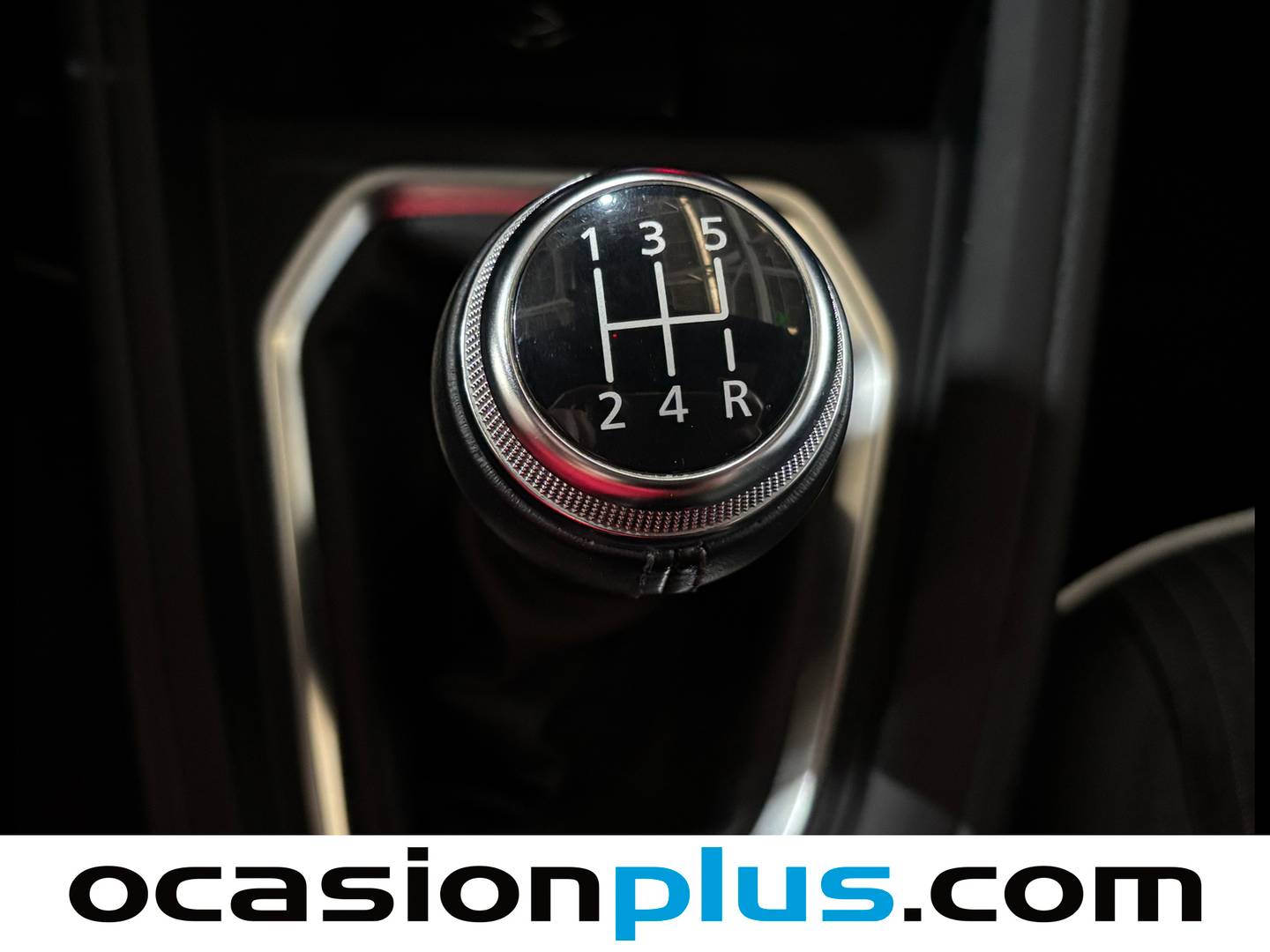 Renault Clio Renault Clio Zen TCe (100 CV) GPF barato