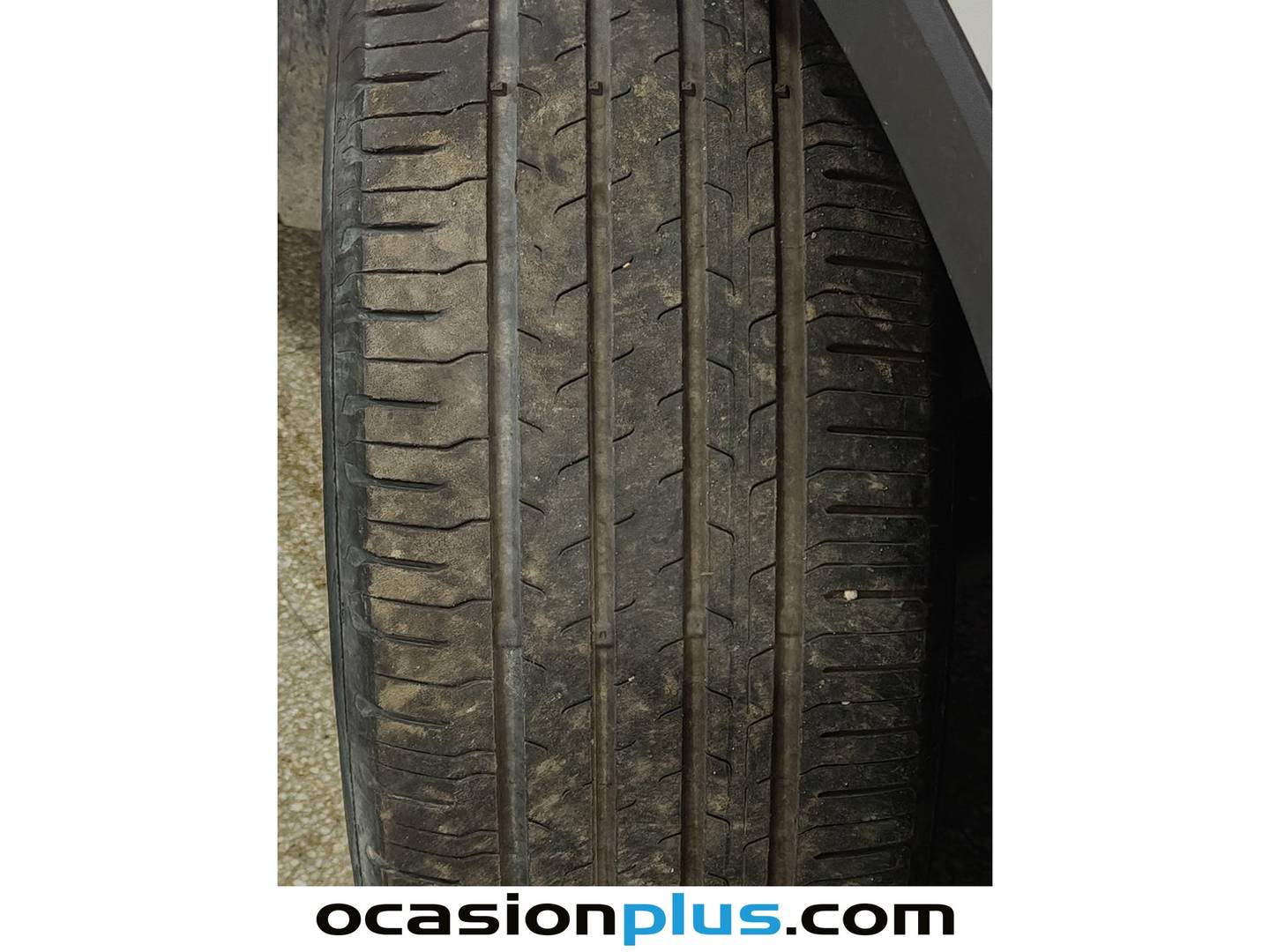 Volkswagen Tiguan Volkswagen Tiguan Life 2.0 TDI (150 CV) DSG 2022