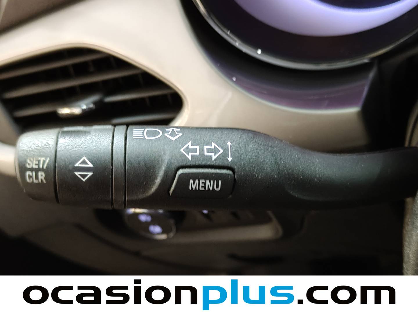 Opel Astra Opel Astra 1.4T SHT S/S Business Elegance CVT (145 CV) 145cv