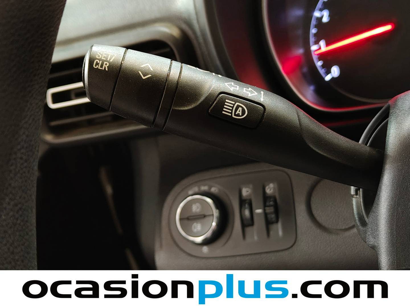 Opel Combo Life Opel Combo Life 1.5 TD S&S Selective XL (131 CV) 7 Plazas seminuevo